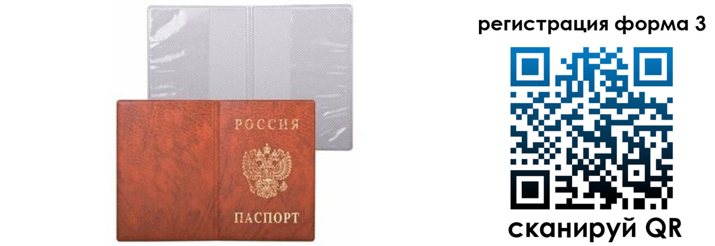 прописка 2025 в Суздали